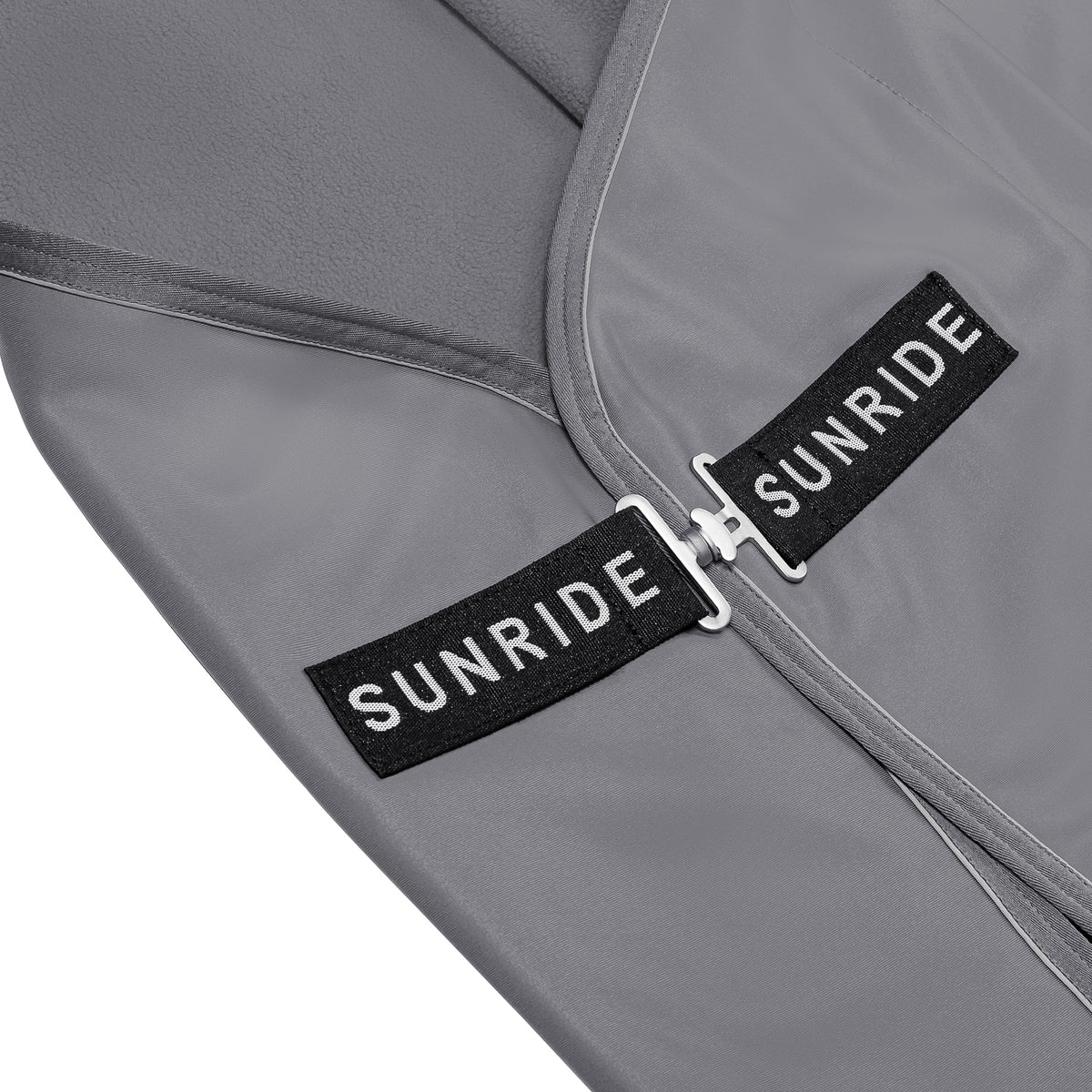 Softshell Cooler Rug "Boston"