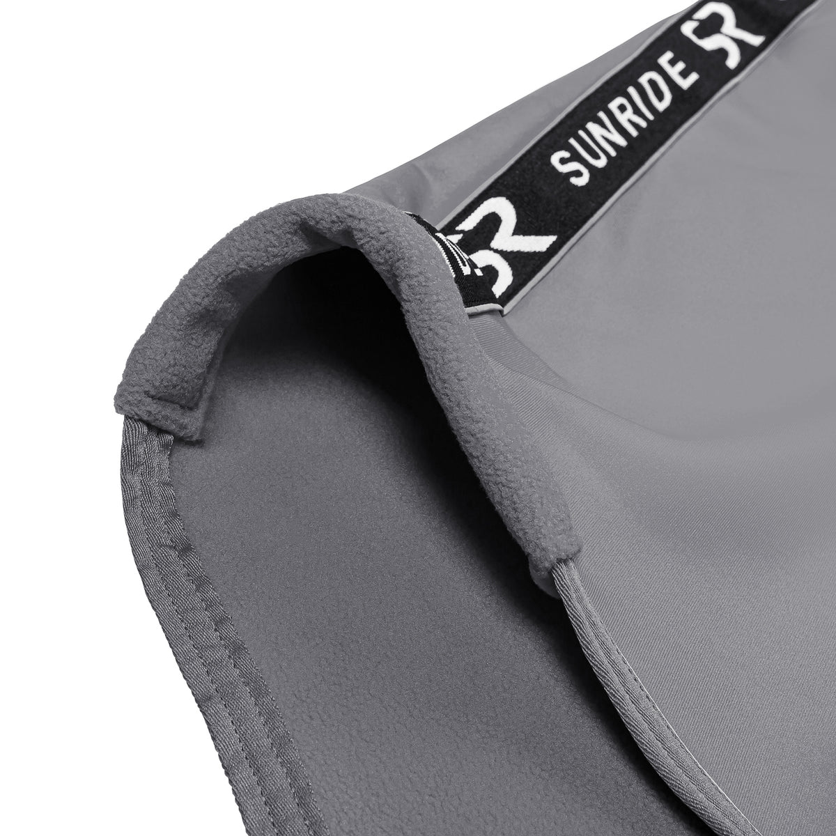 Softshell Cooler Rug "Boston"
