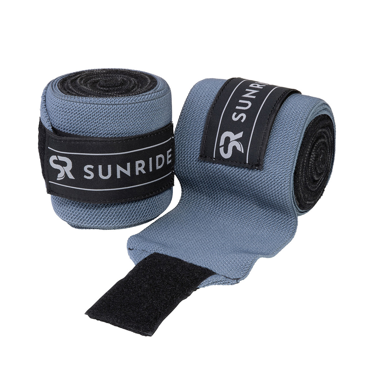 2in1 Elastic Bandages (Set of 2)