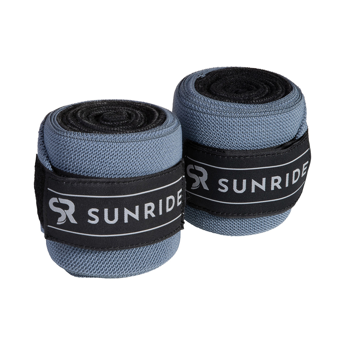 2in1 Elastic Bandagen (2er Set)