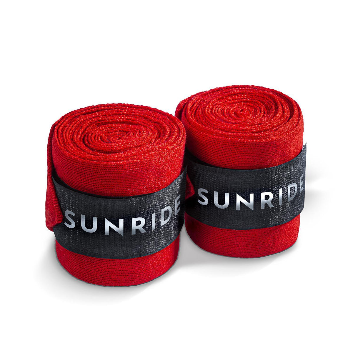 "Exclusive Line" jumping (set of 4)