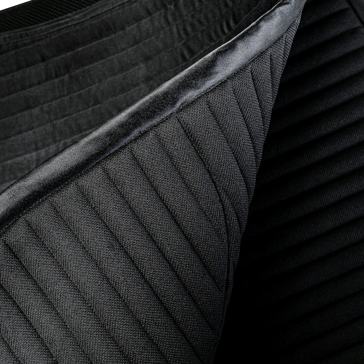 Saddle Pad Dressage "Exclusive Line"