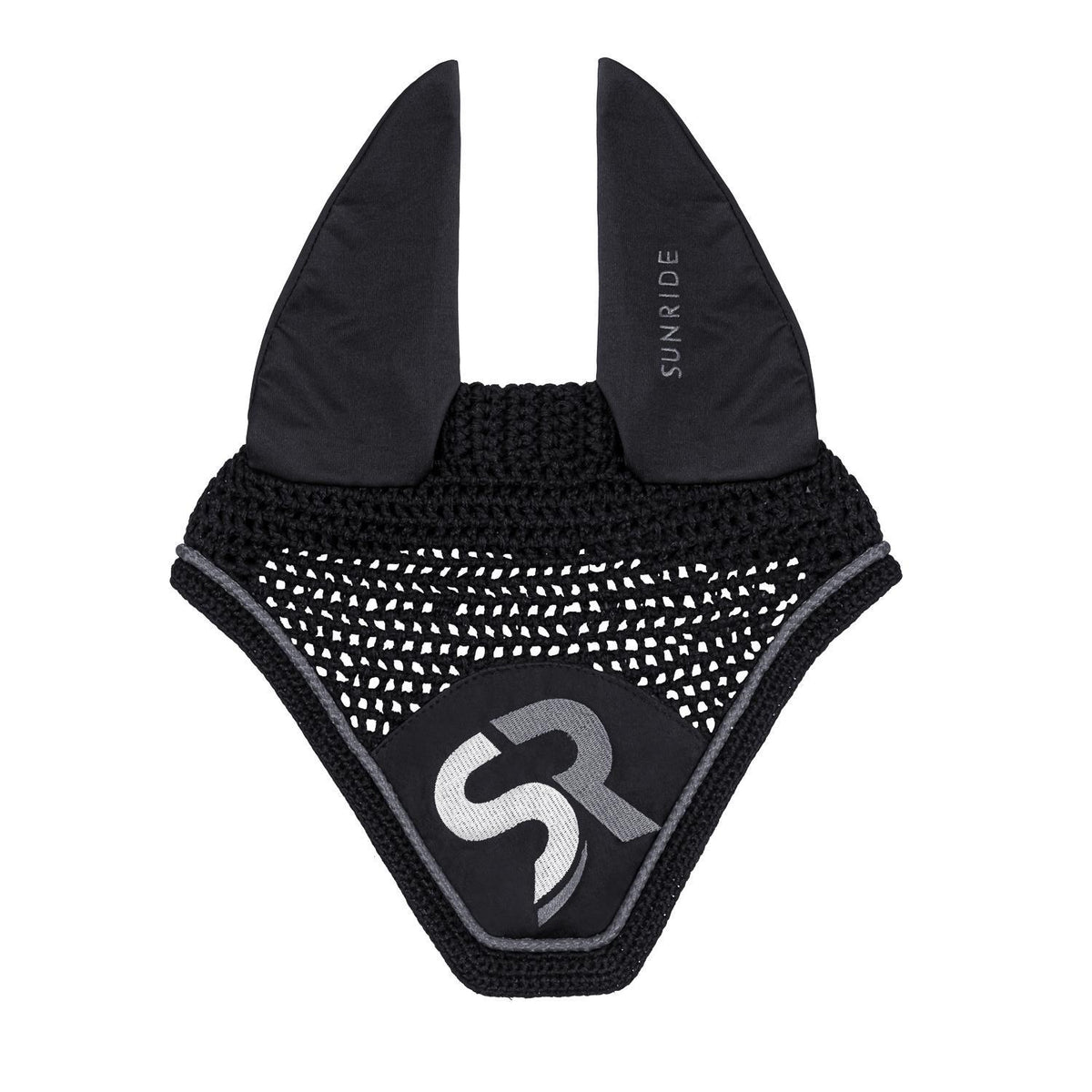 Fliegenhaube "Exclusive Line" SQ