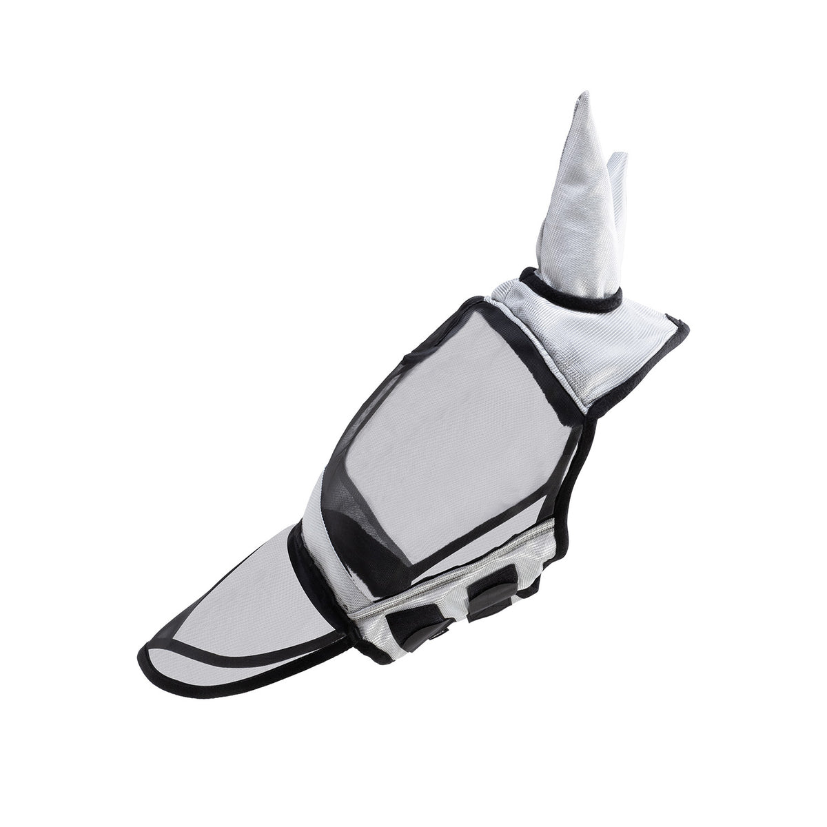 Fly mask "Ibiza"