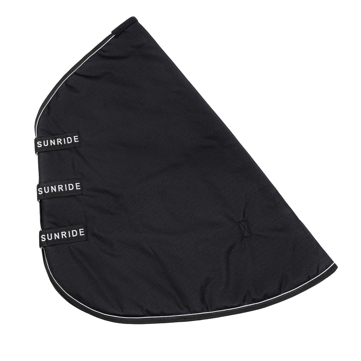 Neck Part 250g (1200D)