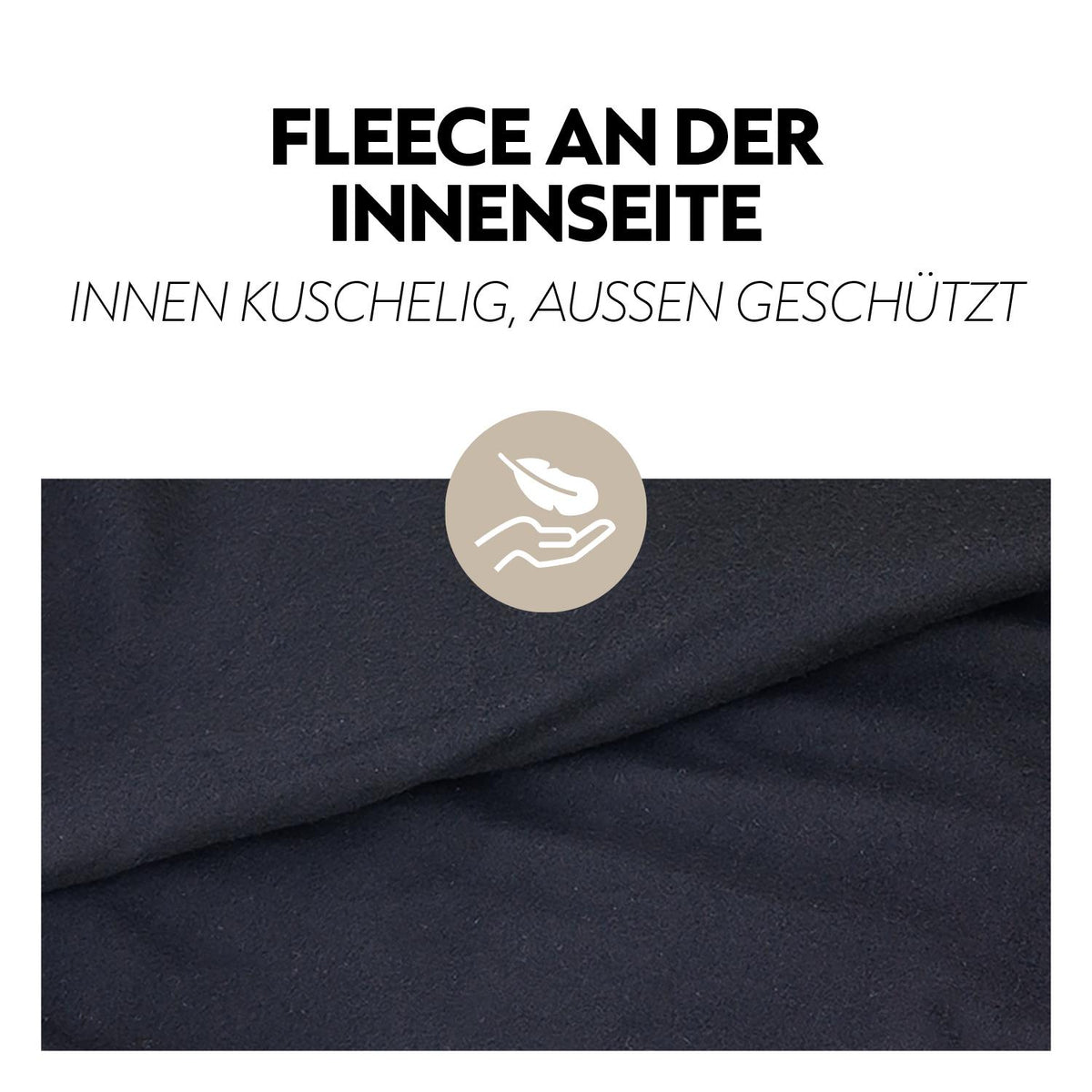 Führanlagendecke "Cornwell" (1200D)