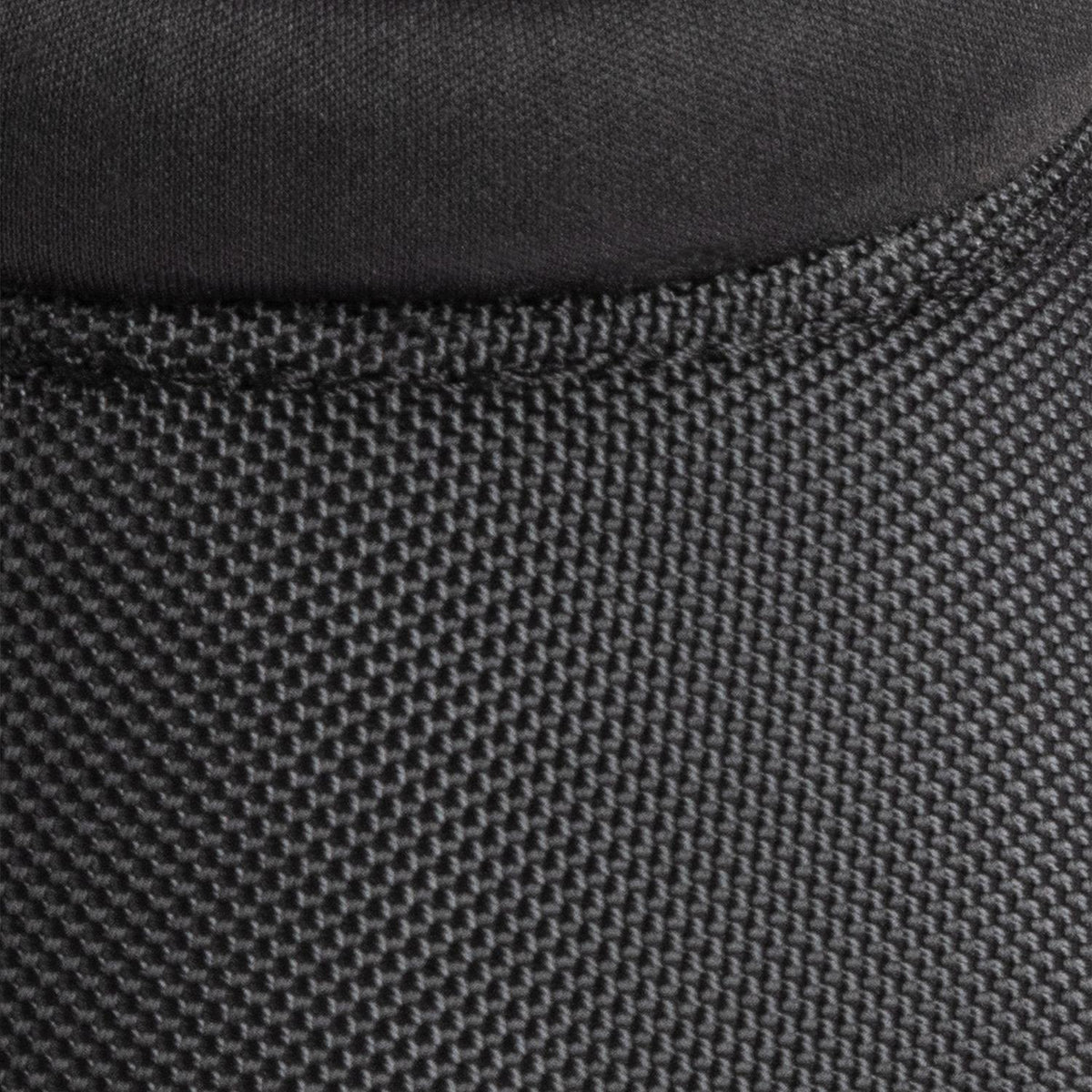 Neopren Hufglocken (recyceltes Material, 2er Set)