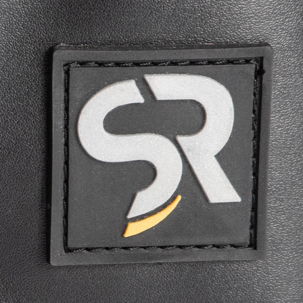 Neopren Hufglocken (recyceltes Material, 2er Set)