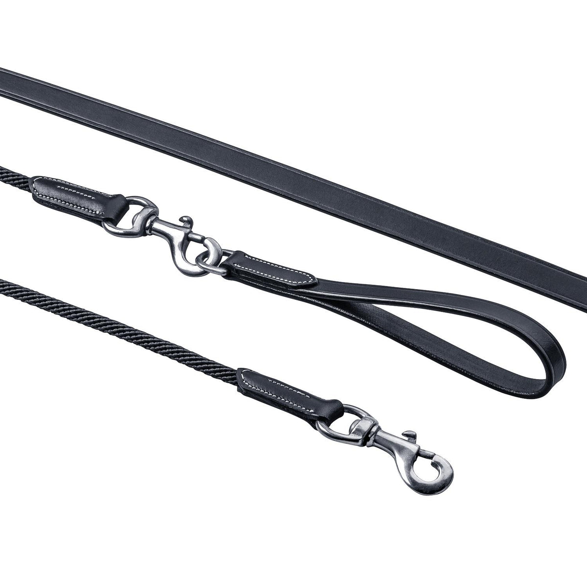 Draw Reins