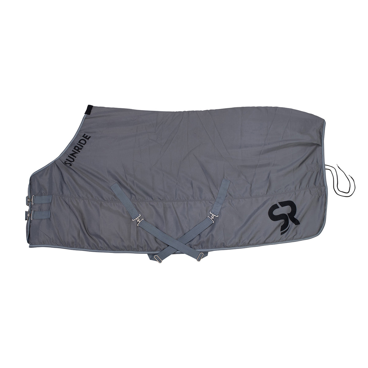Stalldecke 0g "Capri"