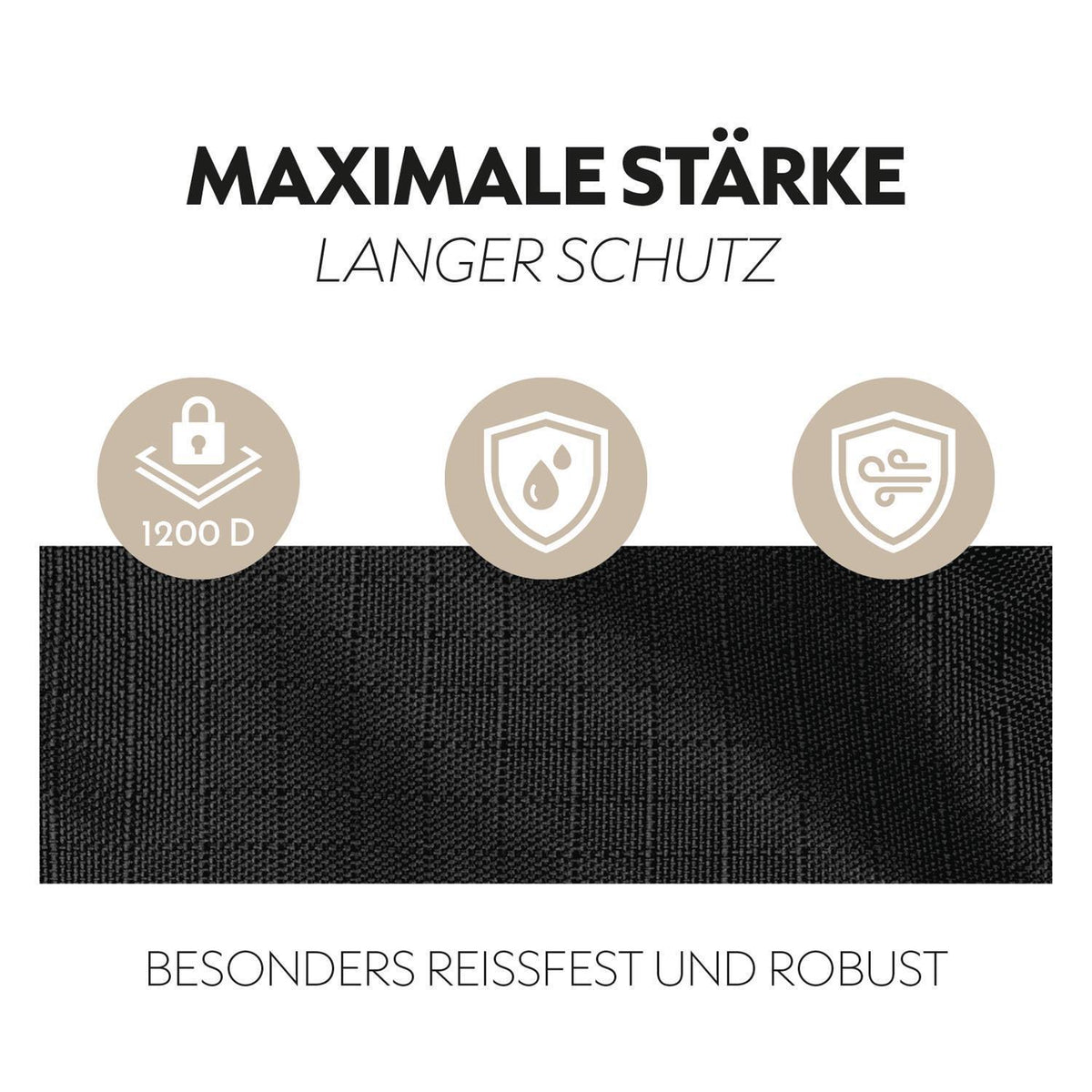 Winter blanket 100g with Liner 300g "Stockholm system"