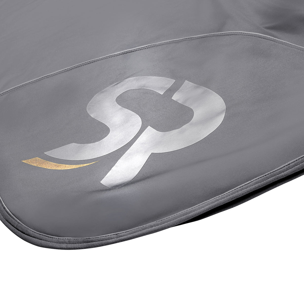 Softshell Cooler Rug "Boston"