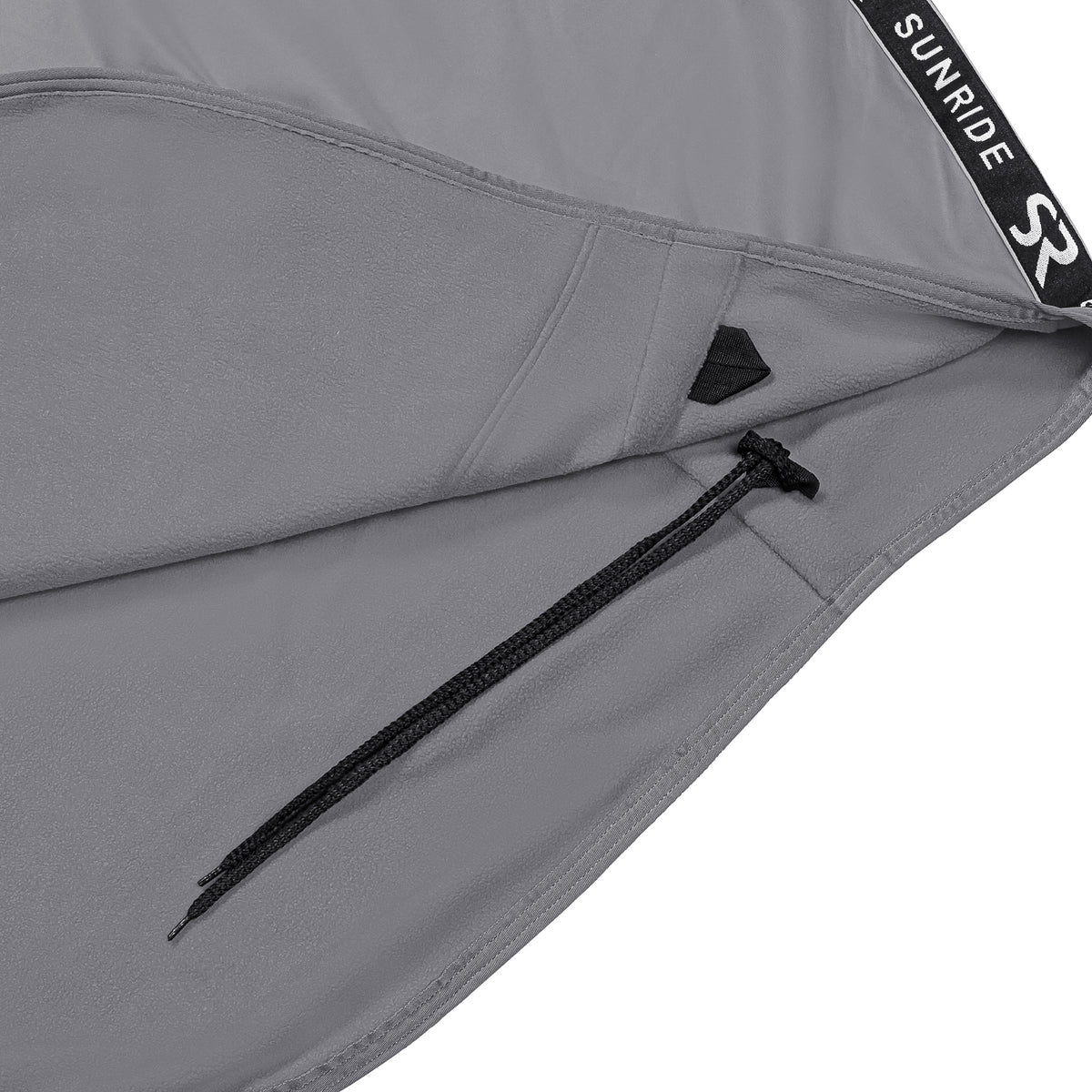Softshell Cooler Rug "Boston"