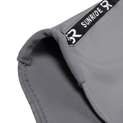 Softshell Cooler Rug "Boston"
