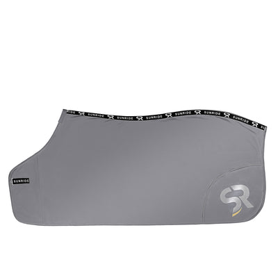 Softshell Cooler Rug "Boston"