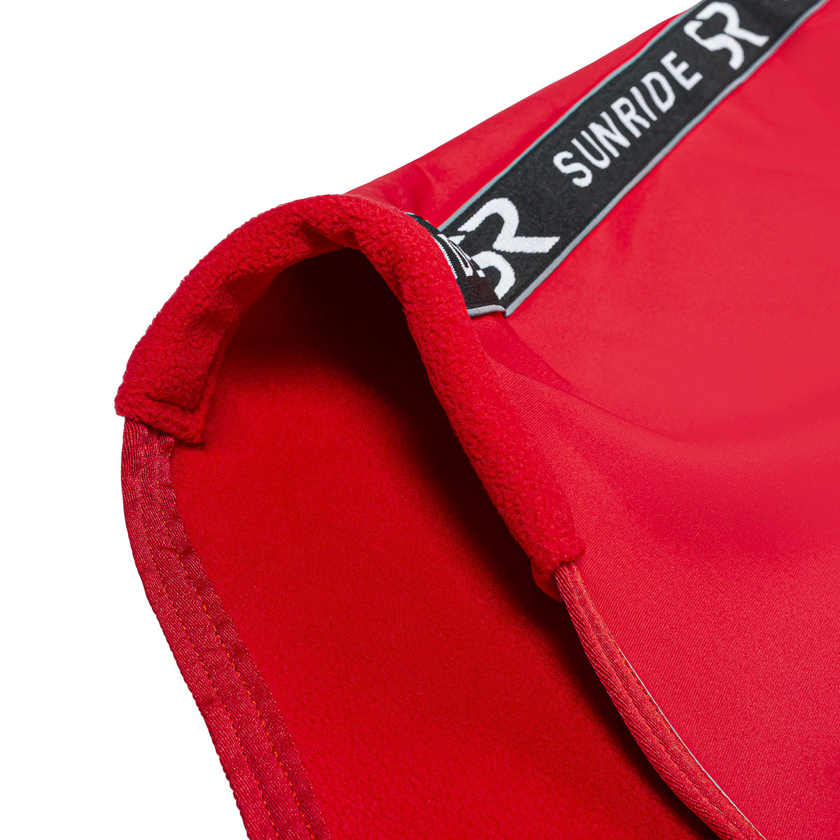 Softshell Cooler Rug "Boston"