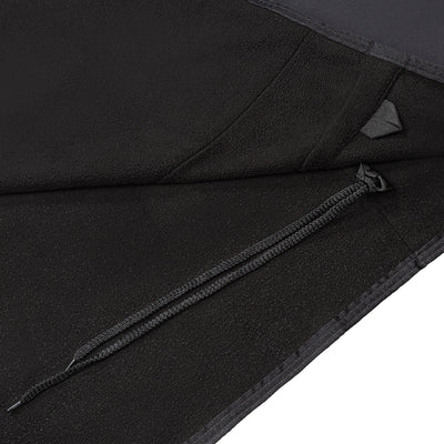 Softshell Cooler Rug "Boston"