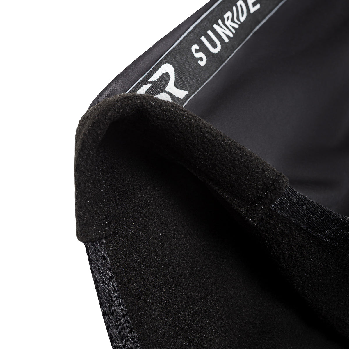 Softshell Cooler Rug "Boston"