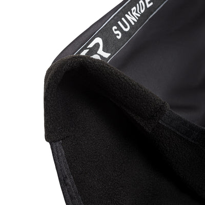 Softshell Cooler Rug "Boston"