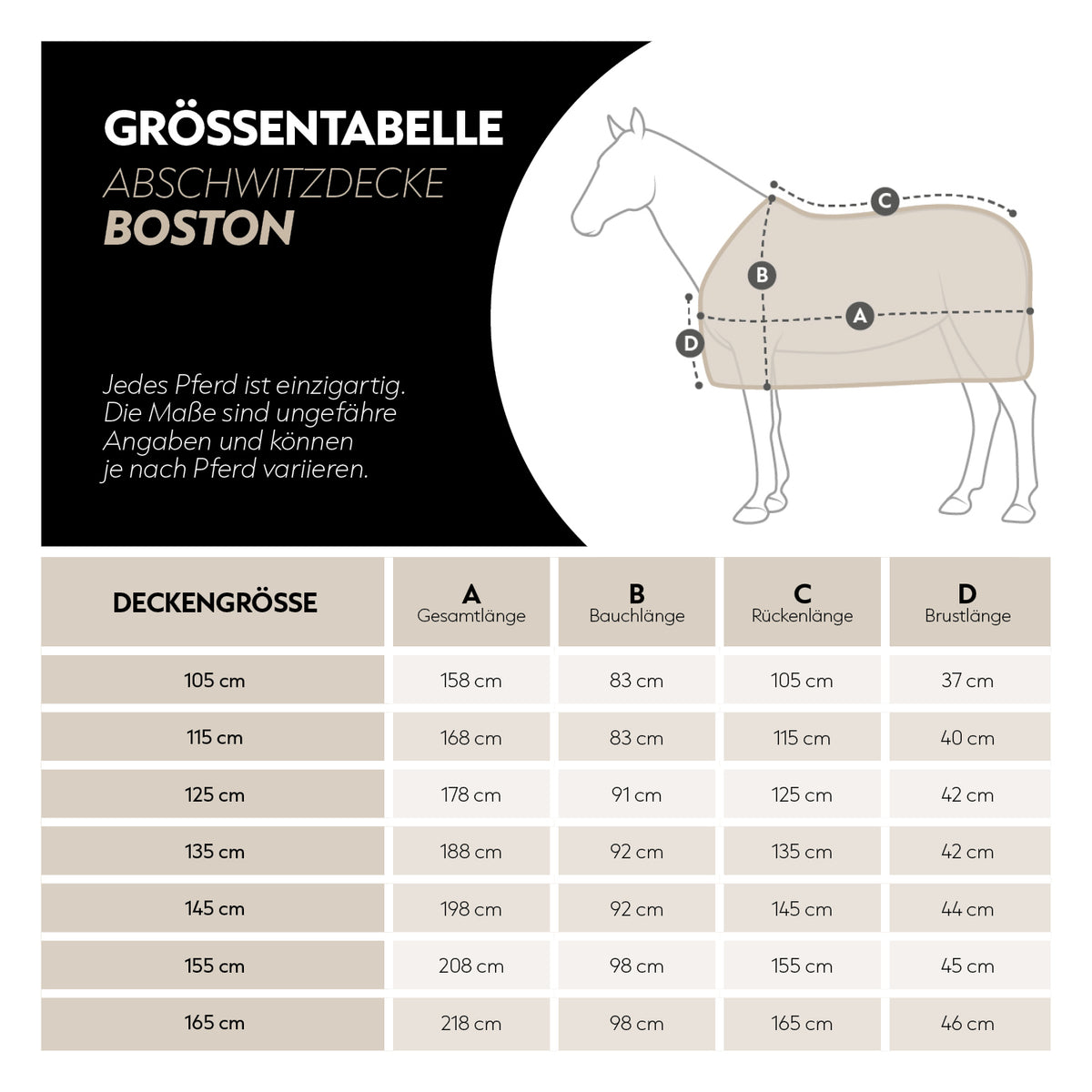 Softshell Cooler Rug "Boston"