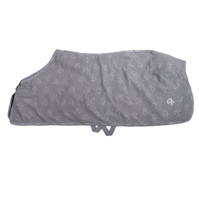 Fleece Cooler Rug "Wellington"