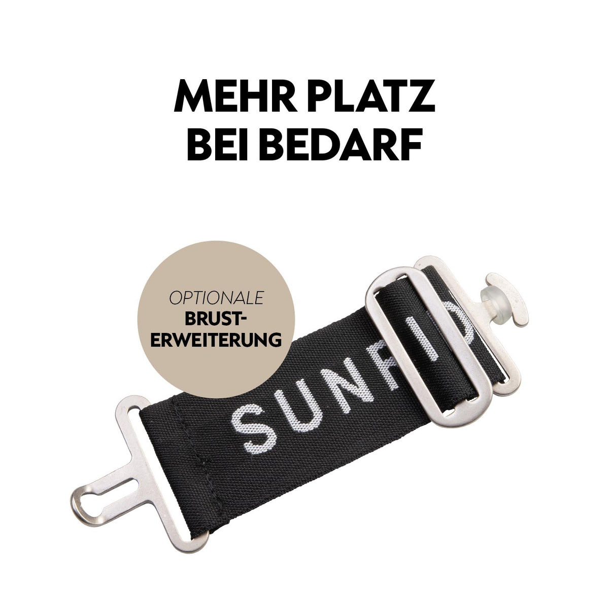 Fleece Abschwitzdecke "Color Drop"