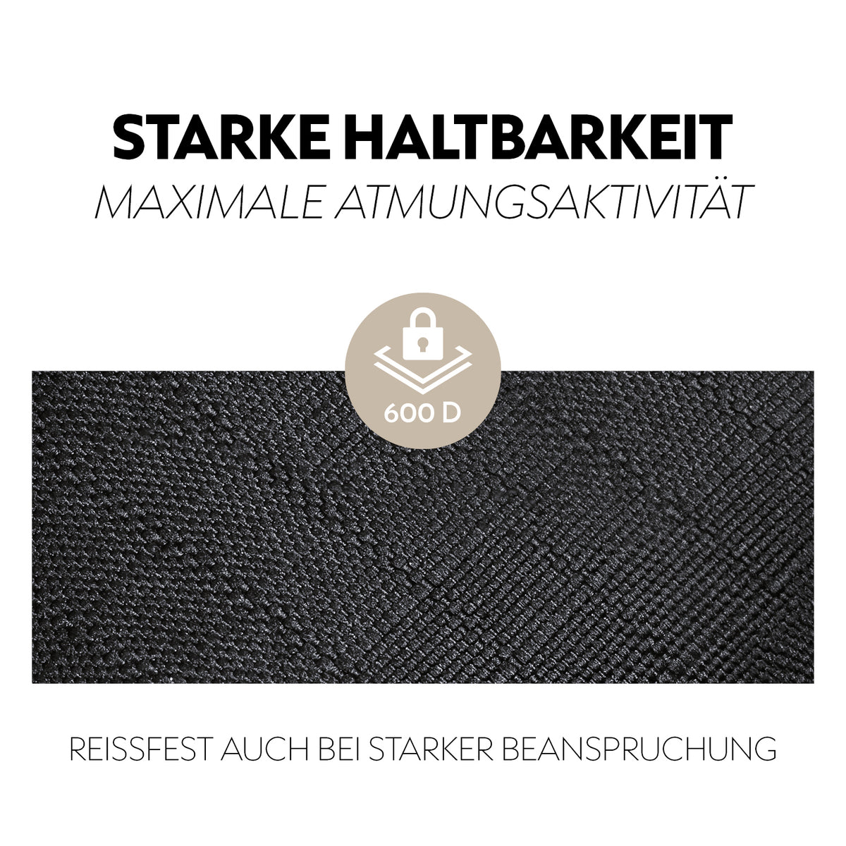 Exercise Sheet / Walking Rug 0g "Derby" (600D)
