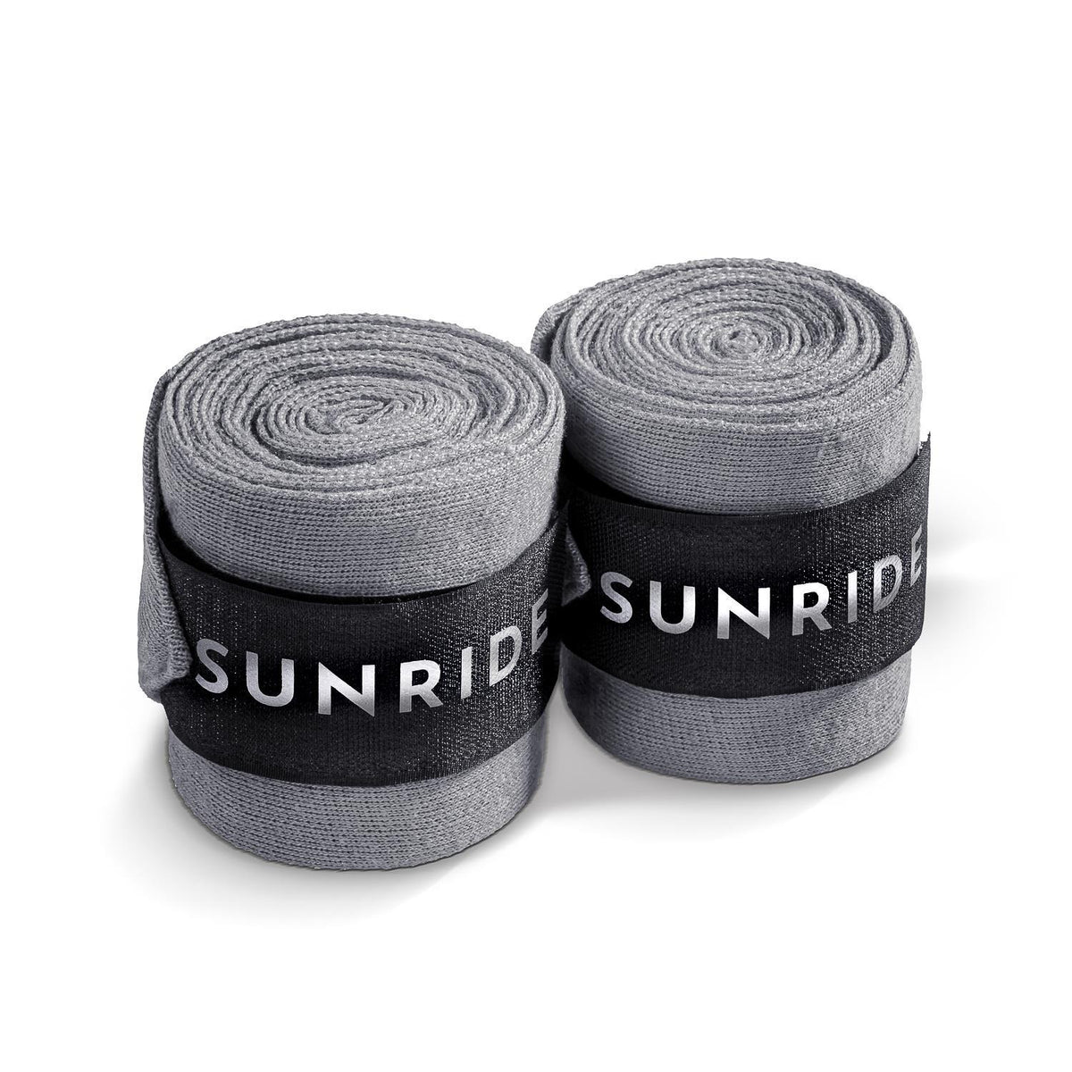 "Exclusive Line" jumping (set of 4)