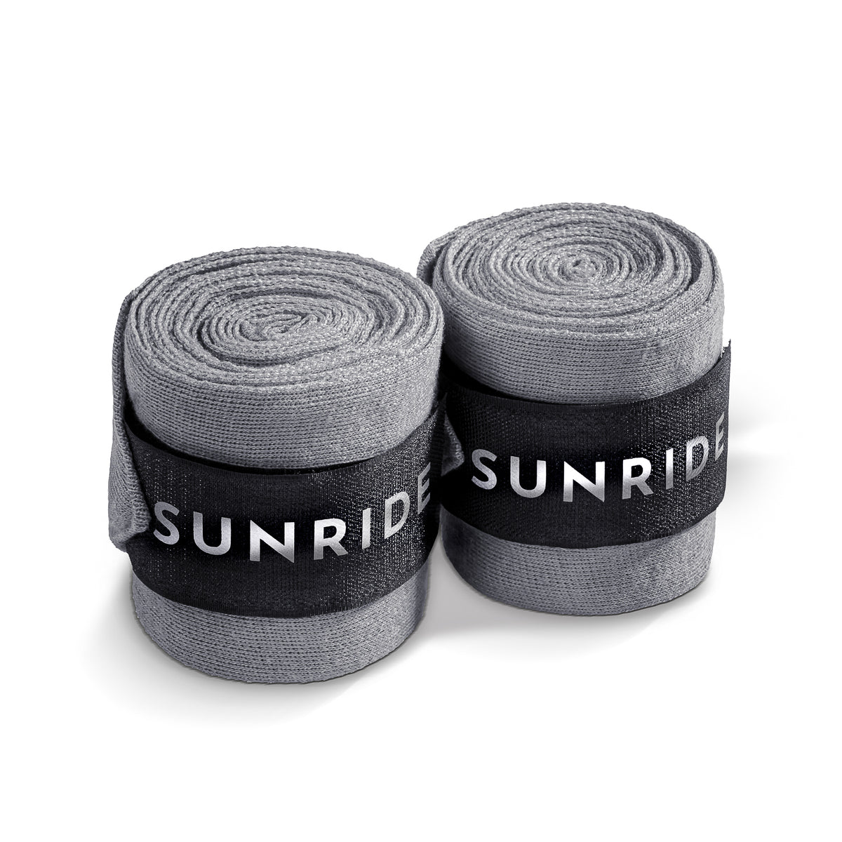 Bandages (set of 2)