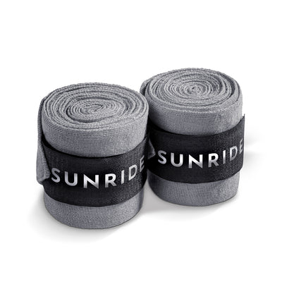 Bandages (set of 2)
