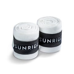 Bandagen (2er Set)