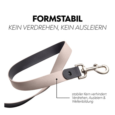 Biothane lungein-rein (8m)