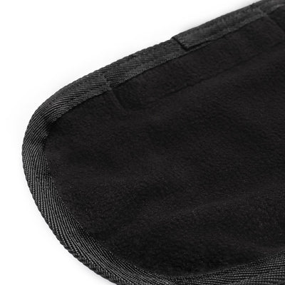 Rug Extension "Nuuk"