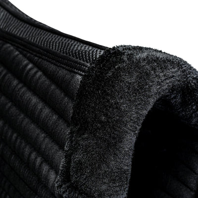 Dressurschabracke "Exclusive Line"