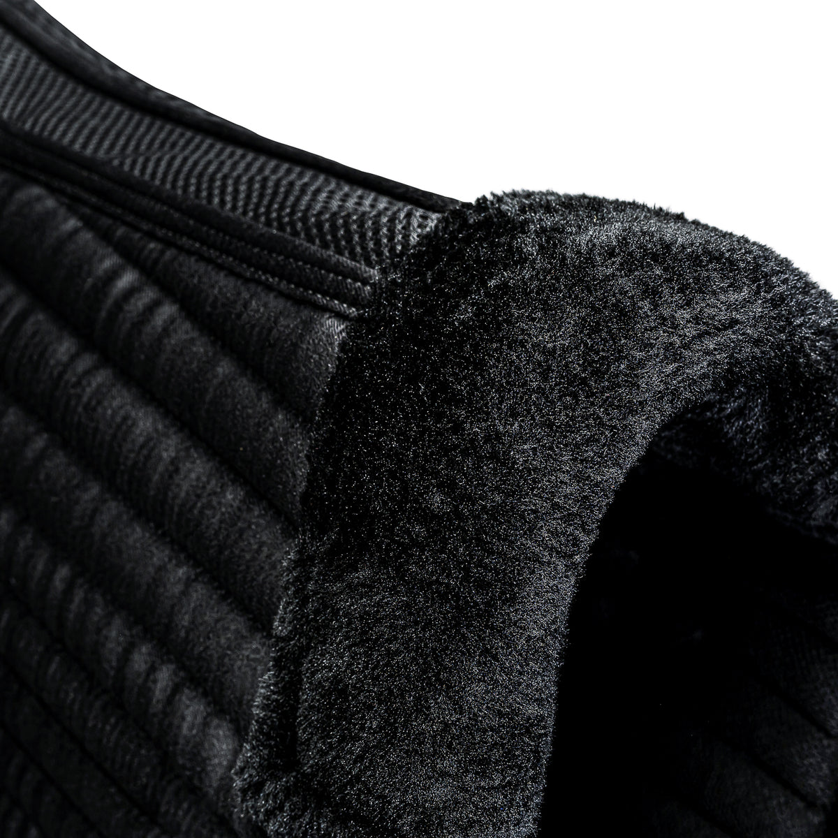 Saddle Pad Dressage "Exclusive Line"