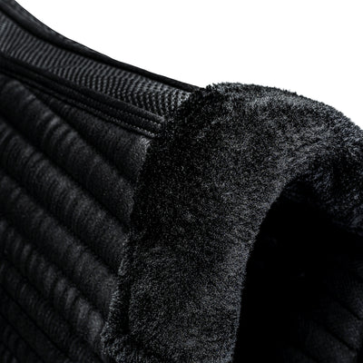 Saddle Pad Dressage "Exclusive Line"