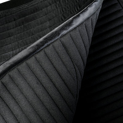Saddle Pad Dressage "Exclusive Line"