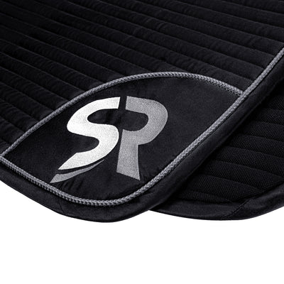 Saddle Pad Dressage "Exclusive Line"