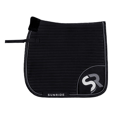 Saddle Pad Dressage "Exclusive Line"