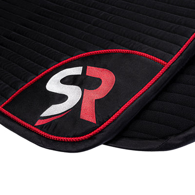 Saddle Pad Dressage "Exclusive Line"
