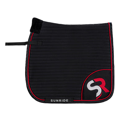 Saddle Pad Dressage "Exclusive Line"