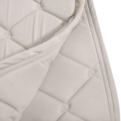 Dressage Saddle Pad with strass "Wellington"