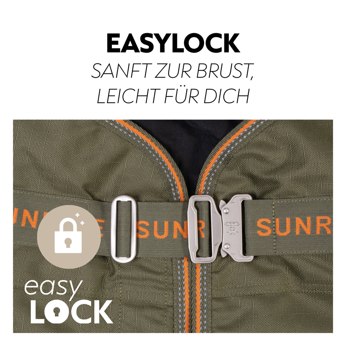 Regendecke 0g "Glasgow" (1200D)