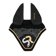 Fliegenhaube "Exclusive Line" SQ