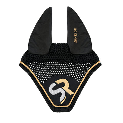 Ear Net "Exclusive Line" SQ