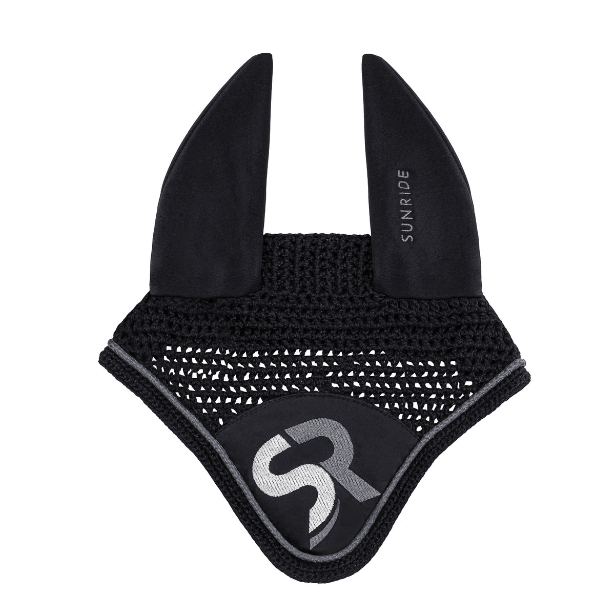 Ear Net "Exclusive Line" RD