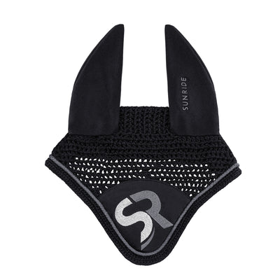 Ear Net "Exclusive Line" RD