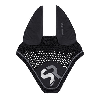 Fliegenhaube "Exclusive Line" SQ