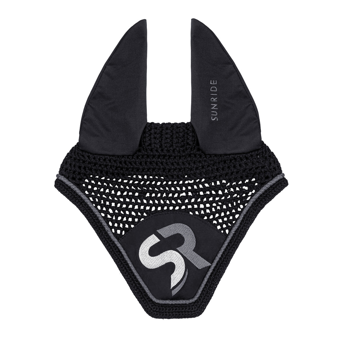 Ear Net "Exclusive Line" SQ