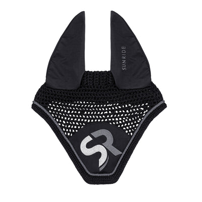 Ear Net "Exclusive Line" SQ